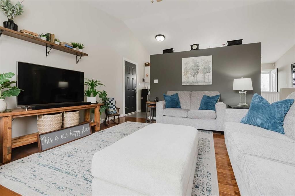 46, 711007 63 Range  - Photo 13