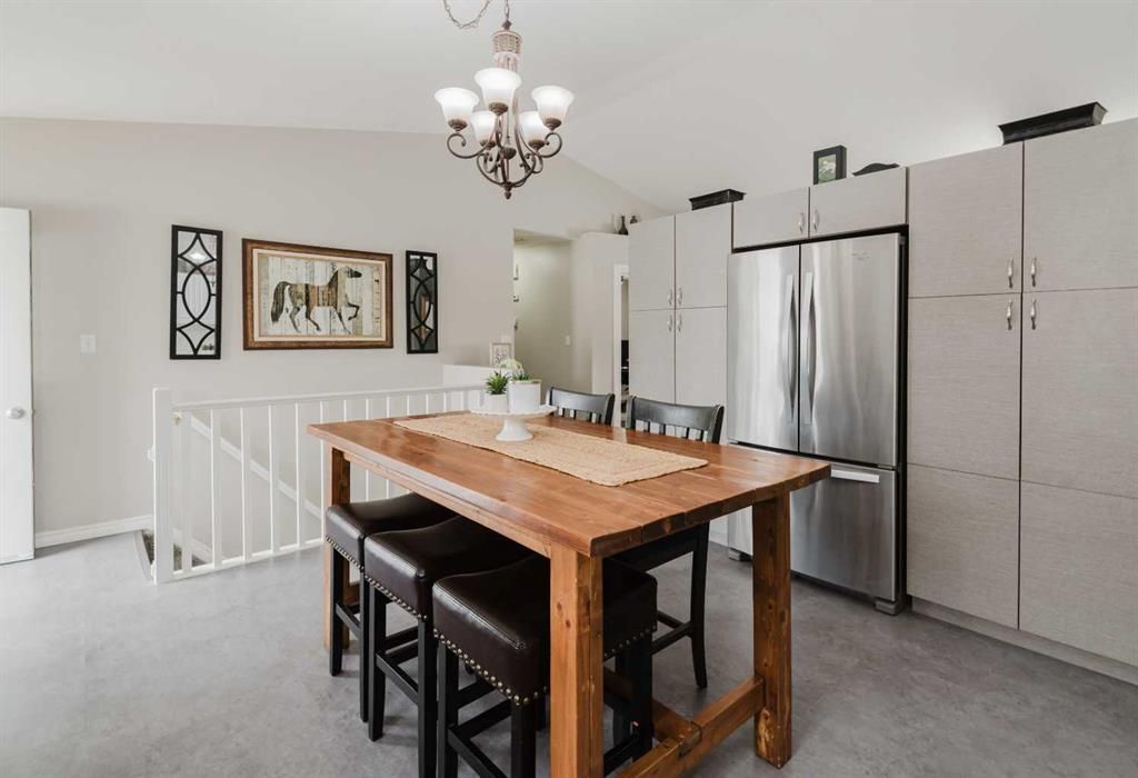 46, 711007 63 Range  - Photo 19