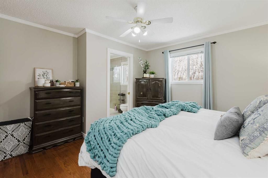 46, 711007 63 Range  - Photo 24