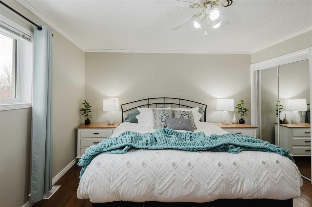 46, 711007 63 Range  - Photo 25