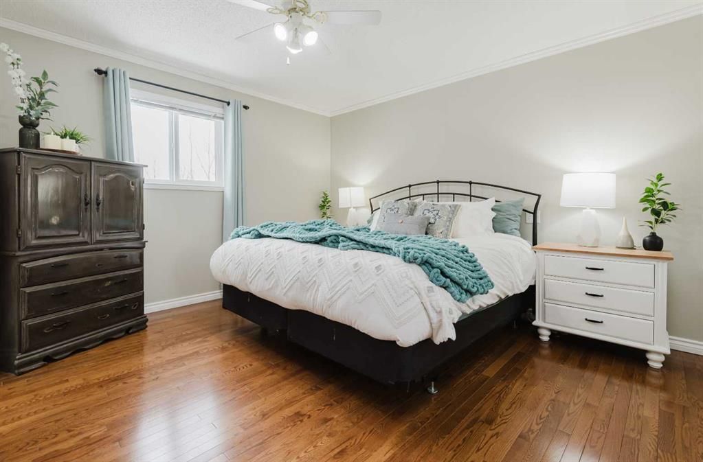 46, 711007 63 Range  - Photo 26