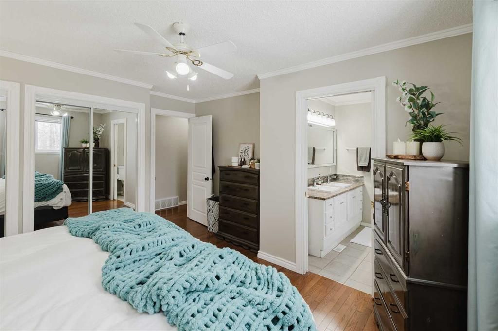 46, 711007 63 Range  - Photo 27