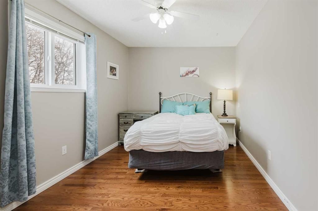 46, 711007 63 Range  - Photo 29