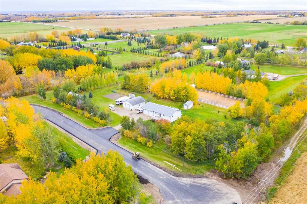 46, 711007 63 Range  - Photo 3