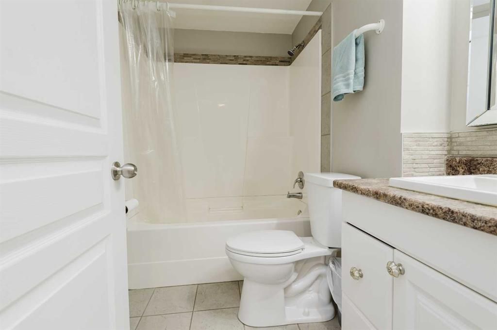 46, 711007 63 Range  - Photo 30