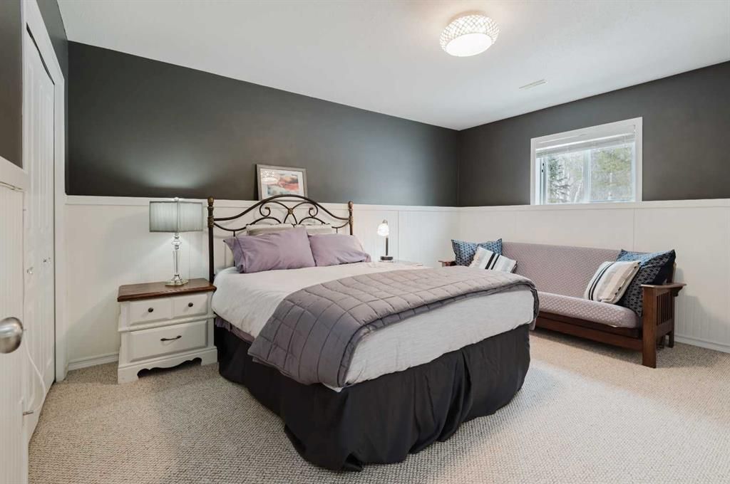 46, 711007 63 Range  - Photo 31