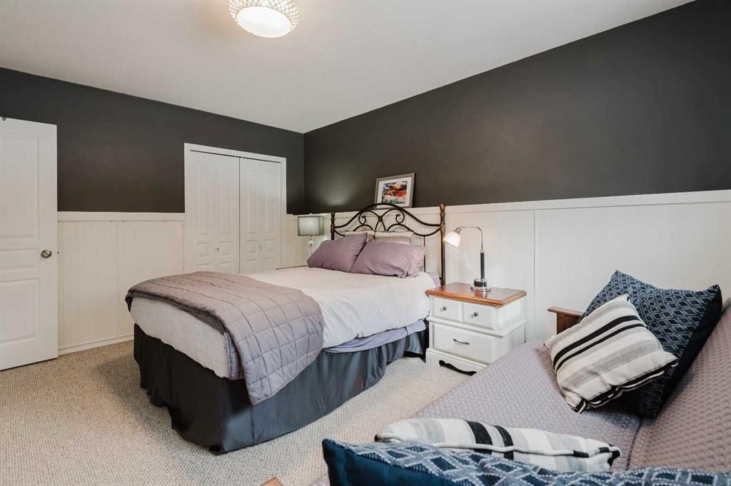 46, 711007 63 Range  - Photo 32