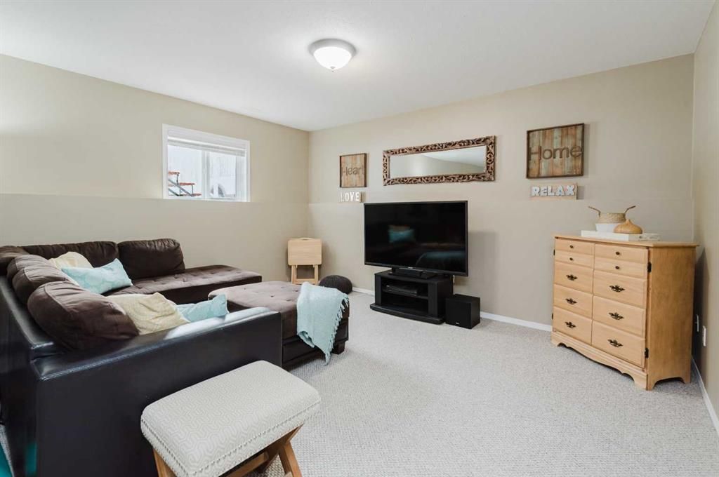 46, 711007 63 Range  - Photo 33