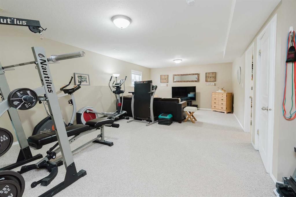 46, 711007 63 Range  - Photo 34