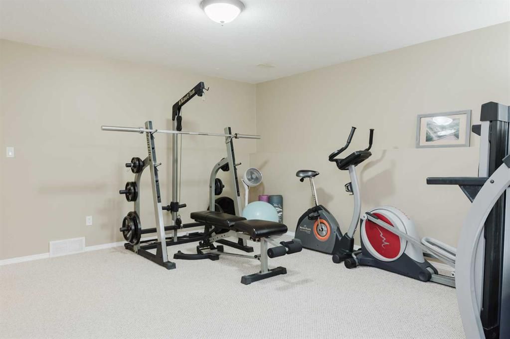 46, 711007 63 Range  - Photo 35