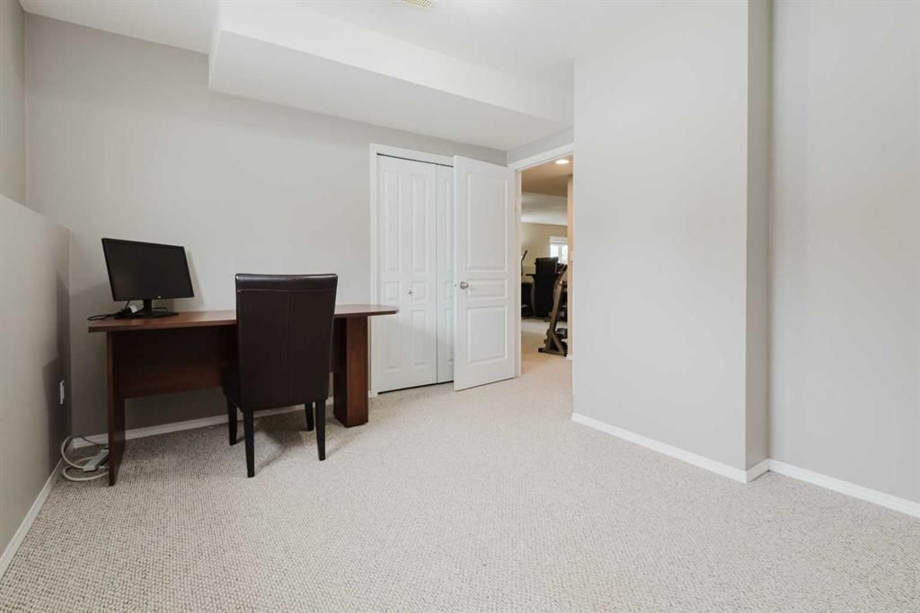 46, 711007 63 Range  - Photo 37