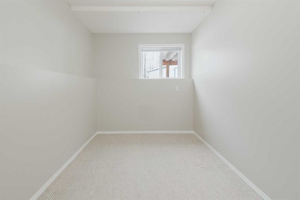 46, 711007 63 Range  - Photo 38