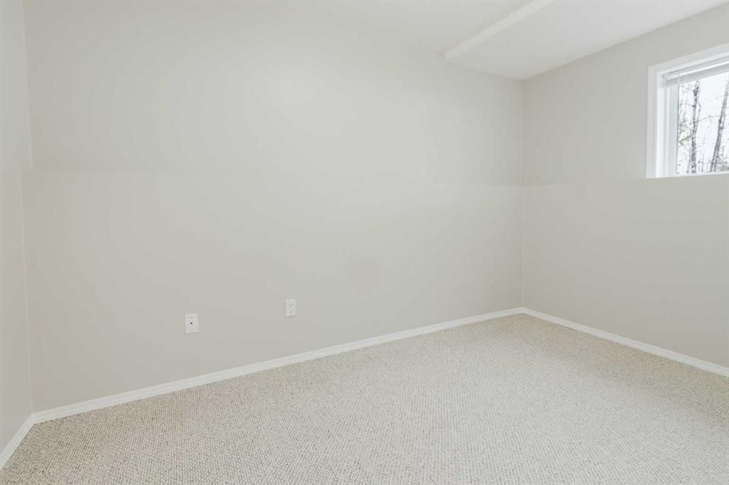 46, 711007 63 Range  - Photo 39