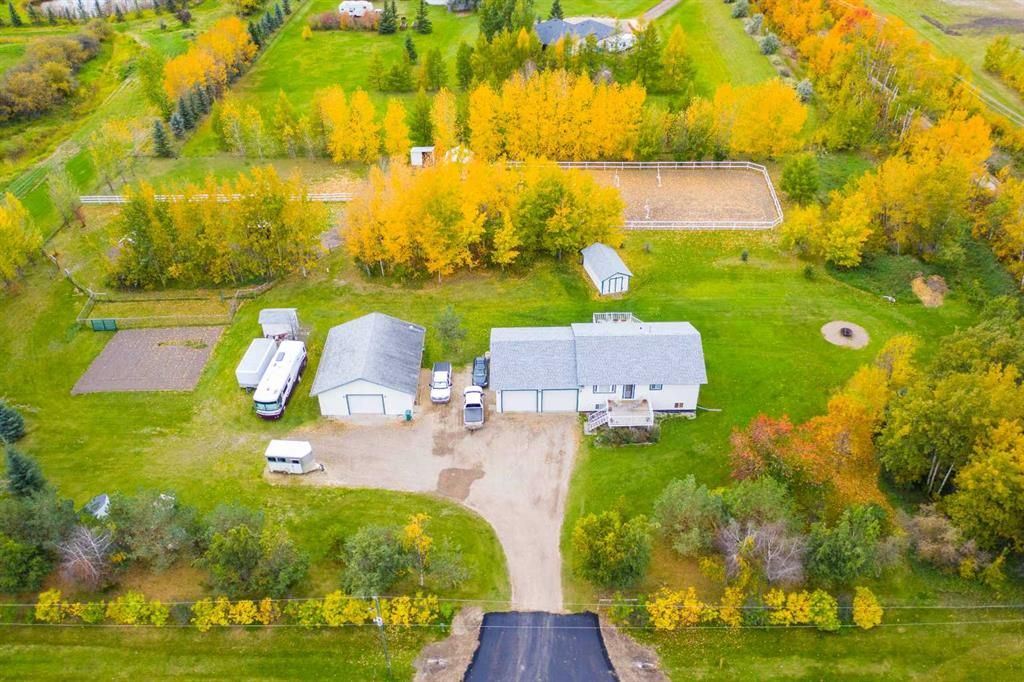 46, 711007 63 Range  - Photo 4