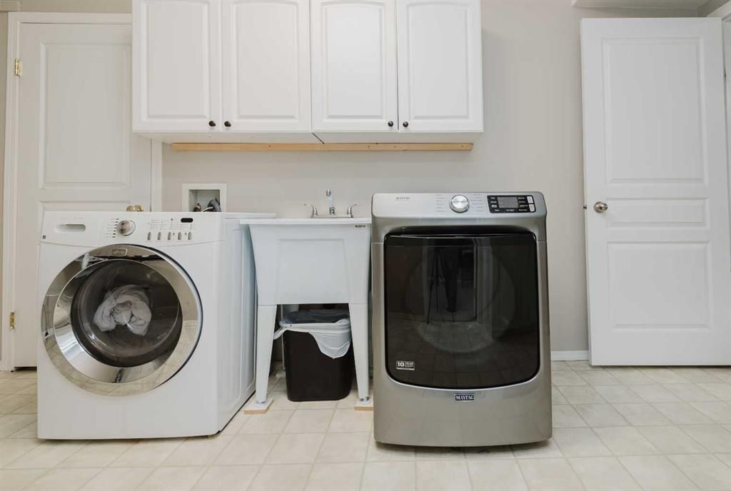 46, 711007 63 Range  - Photo 40