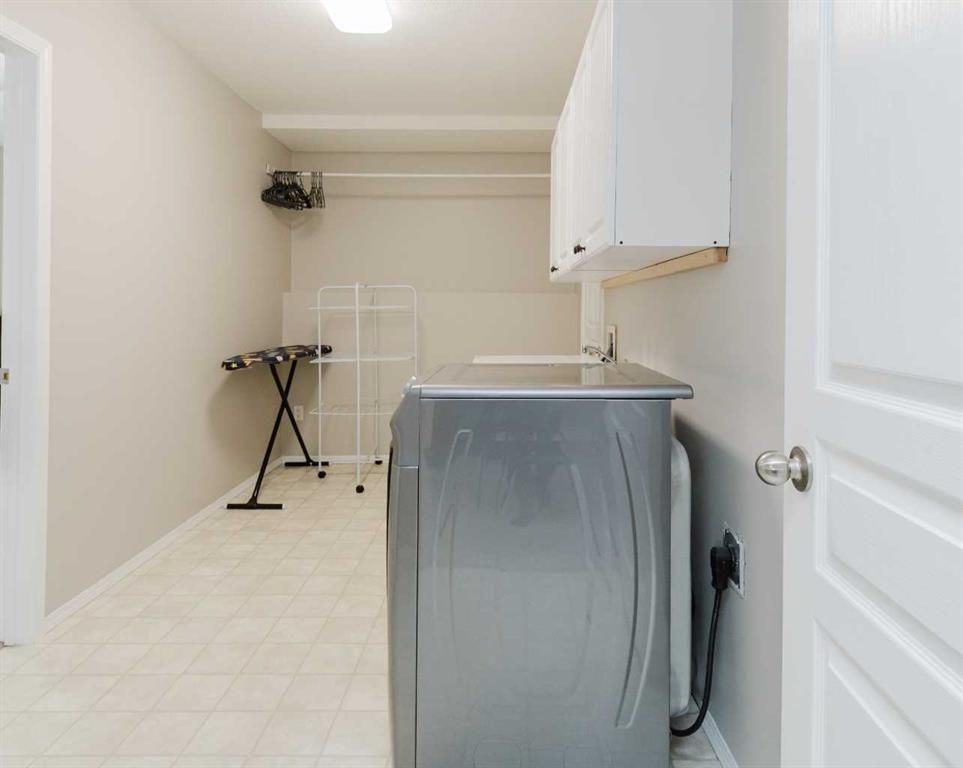 46, 711007 63 Range  - Photo 41