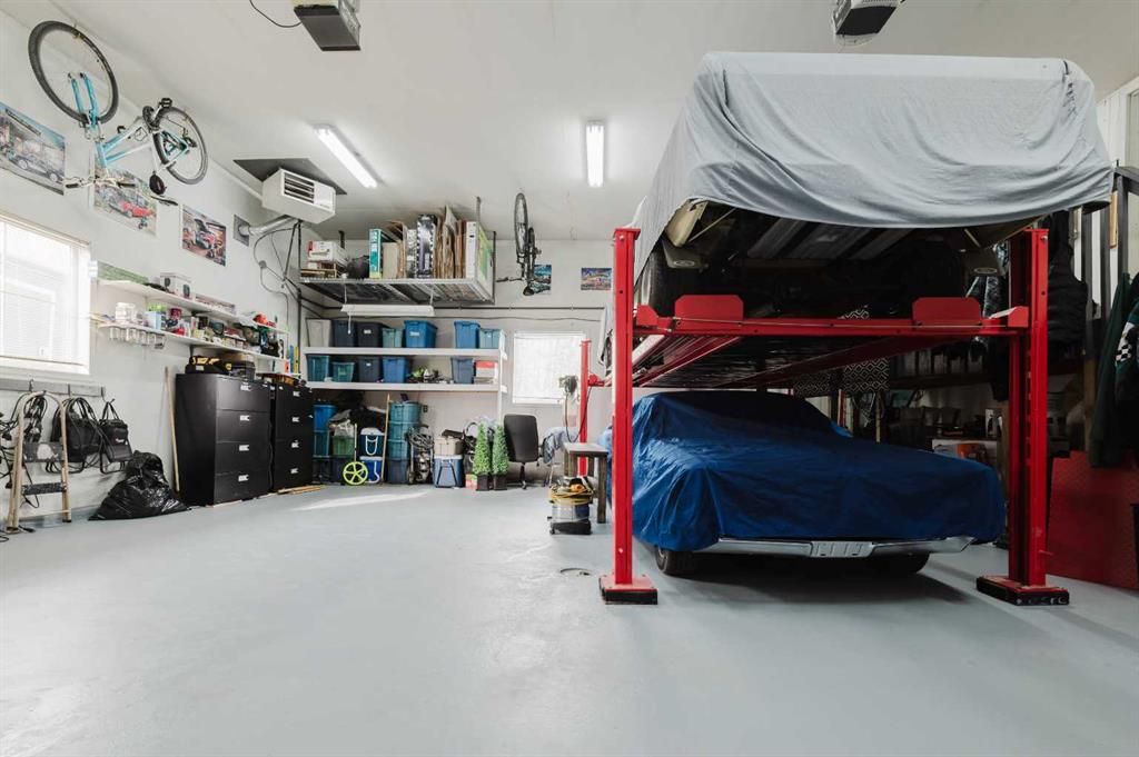 46, 711007 63 Range  - Photo 42