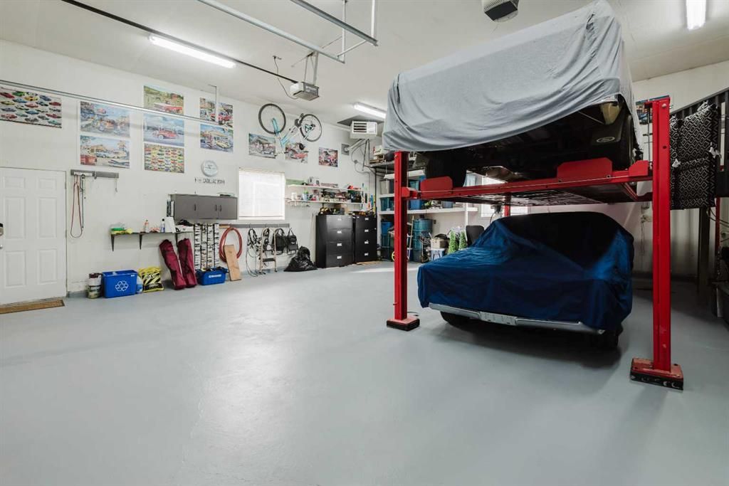 46, 711007 63 Range  - Photo 43