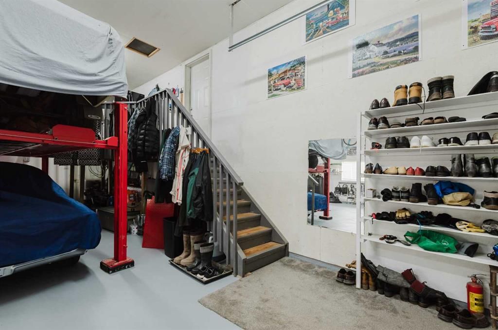 46, 711007 63 Range  - Photo 44