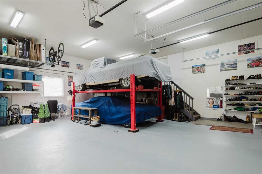 46, 711007 63 Range  - Photo 45