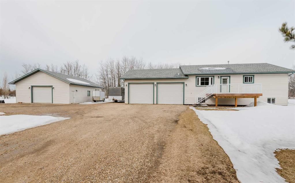 46, 711007 63 Range  - Photo 49