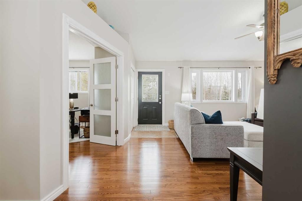 46, 711007 63 Range  - Photo 5