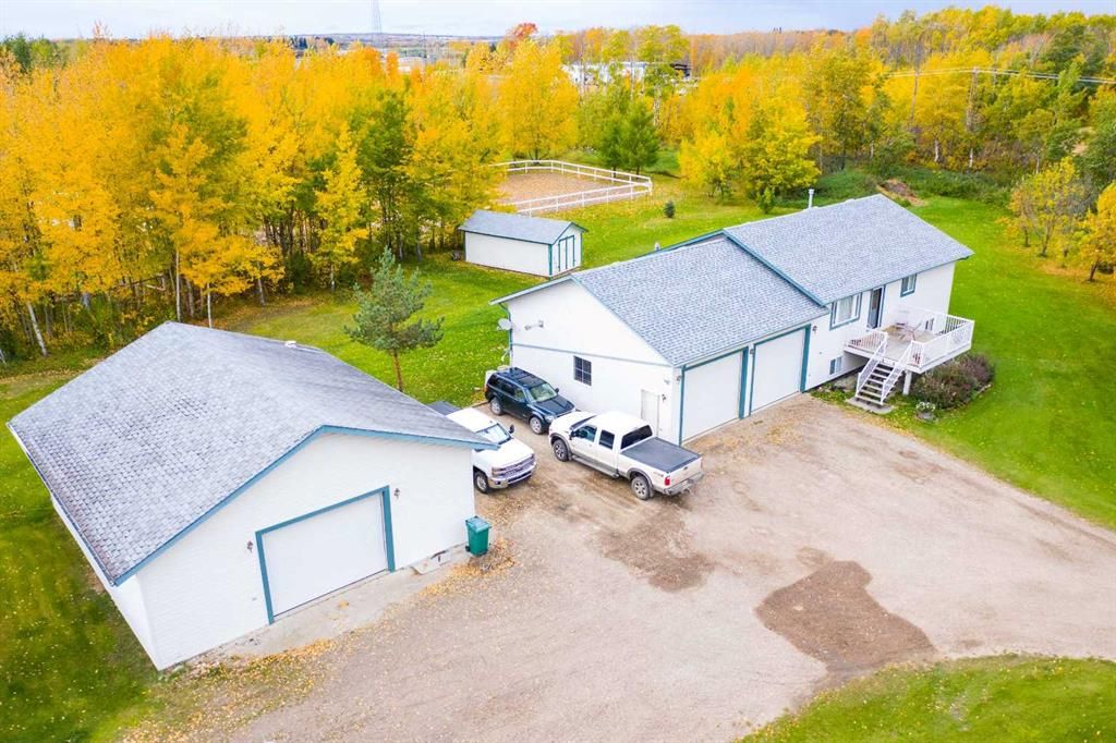 46, 711007 63 Range  - Photo 50