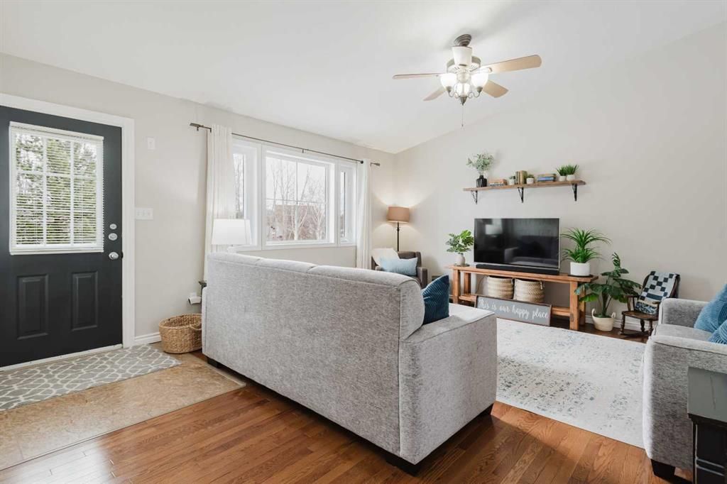 46, 711007 63 Range  - Photo 6