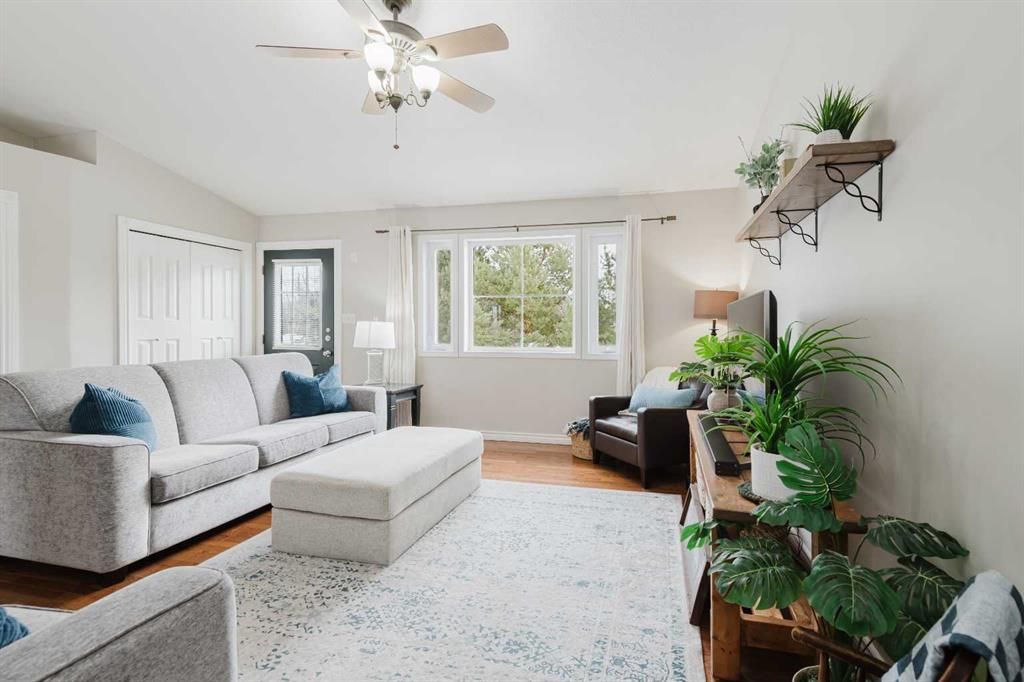 46, 711007 63 Range  - Photo 7