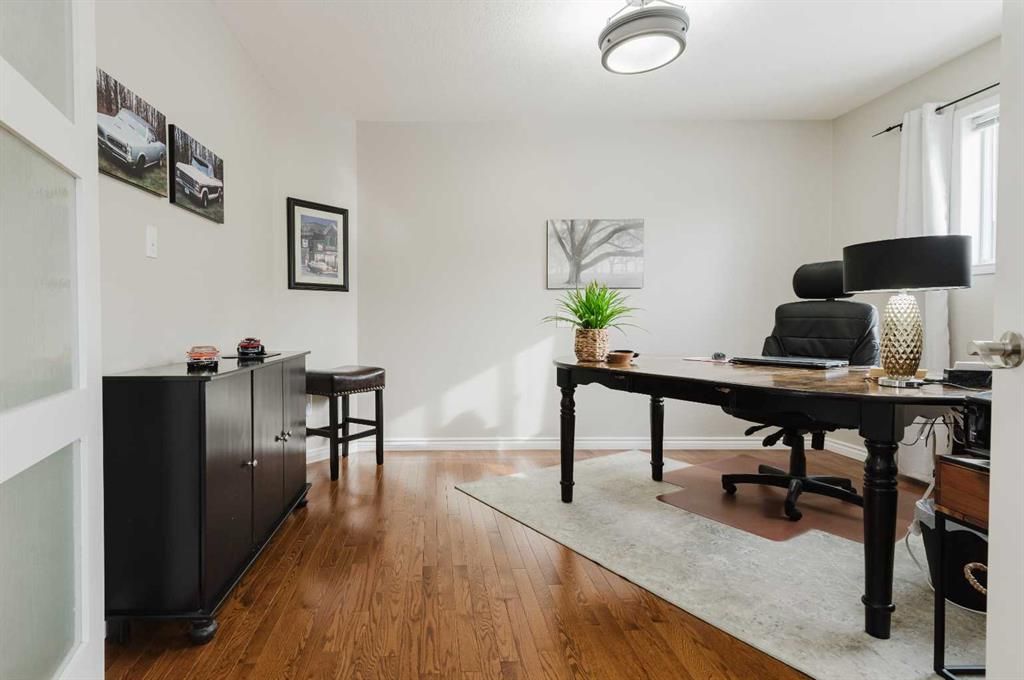 46, 711007 63 Range  - Photo 8