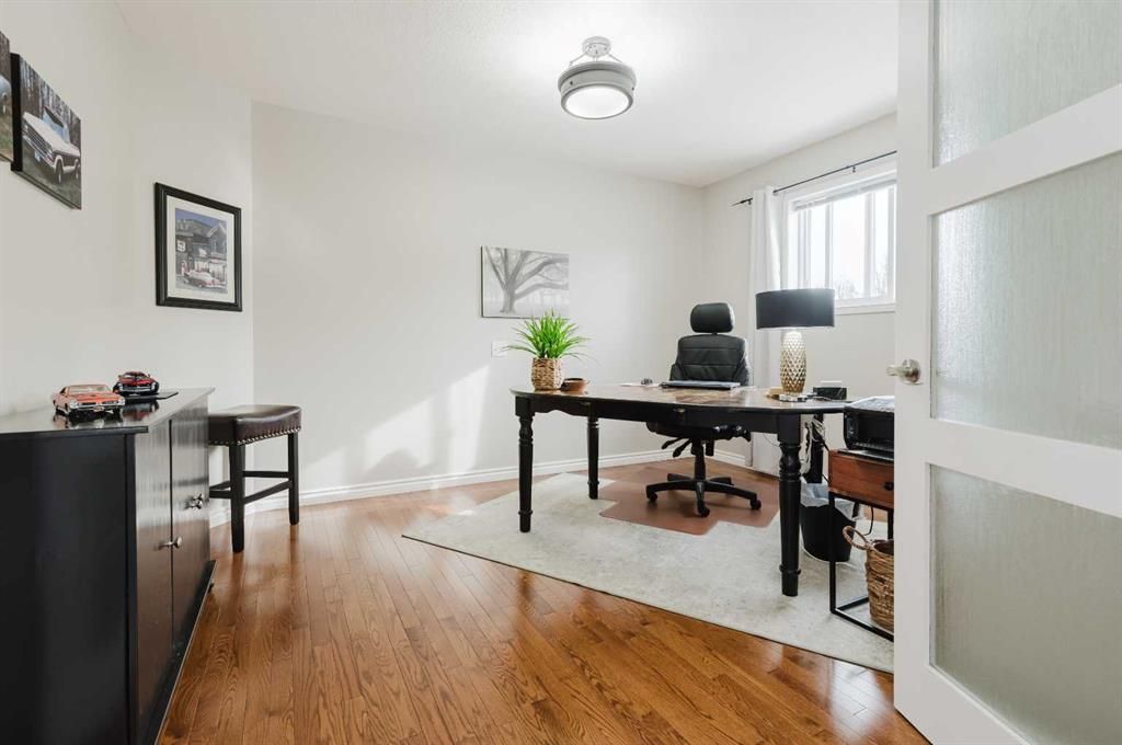 46, 711007 63 Range  - Photo 9