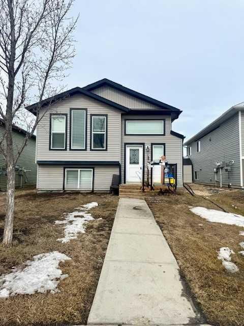 7306 114 Street  - Photo 2