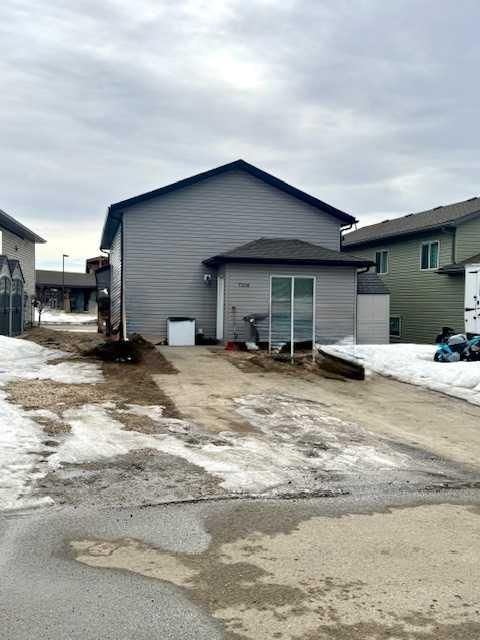 7306 114 Street  - Photo 3