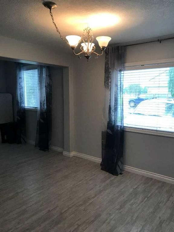10531 104 Avenue  - Photo 10