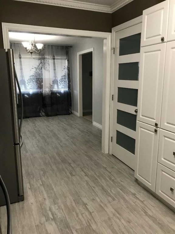 10531 104 Avenue  - Photo 11