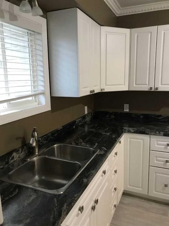10531 104 Avenue  - Photo 12