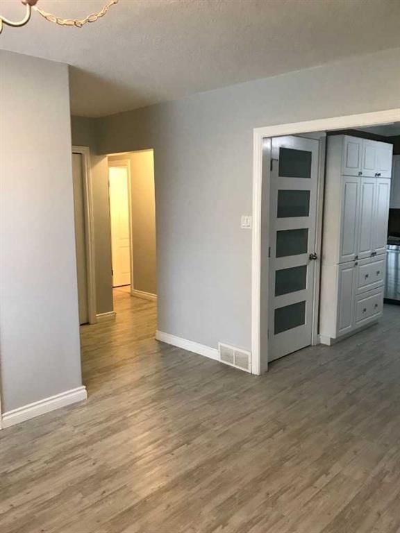 10531 104 Avenue  - Photo 14