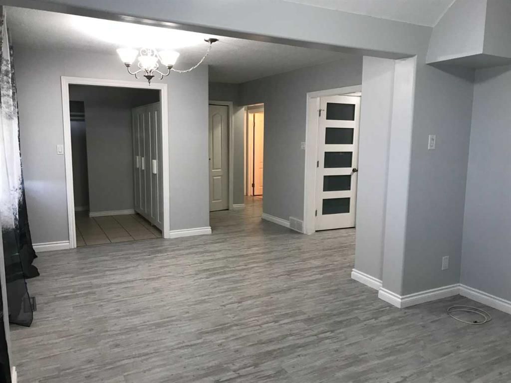 10531 104 Avenue  - Photo 15