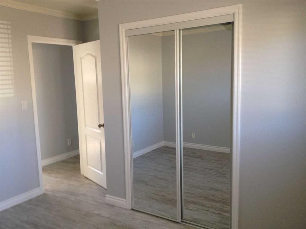 10531 104 Avenue  - Photo 16