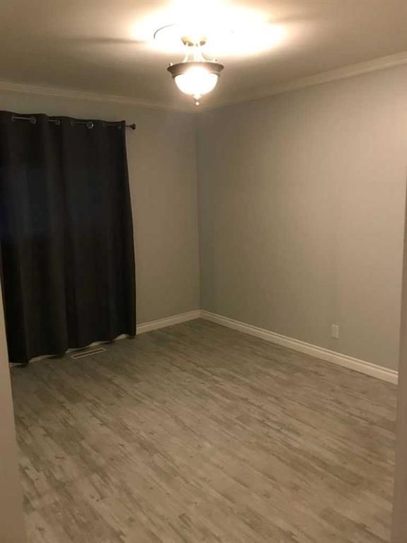 10531 104 Avenue  - Photo 17