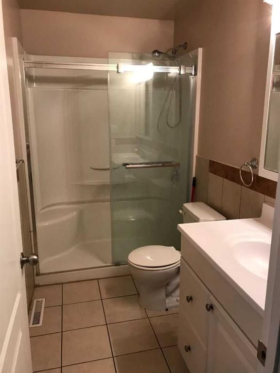 10531 104 Avenue  - Photo 18
