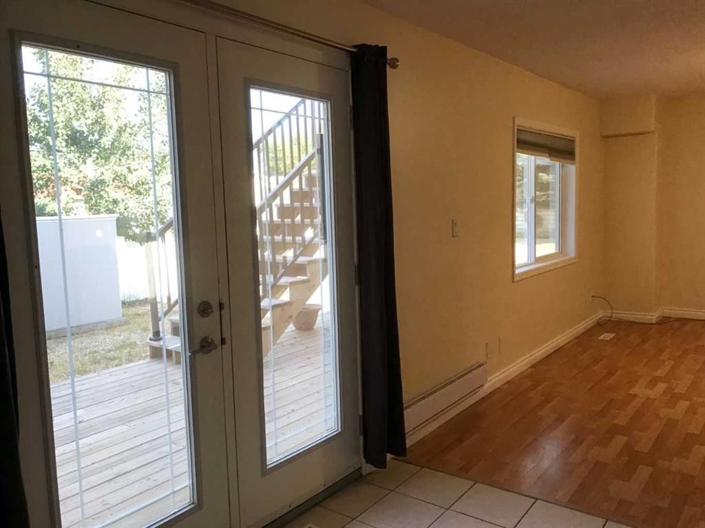 10531 104 Avenue  - Photo 20
