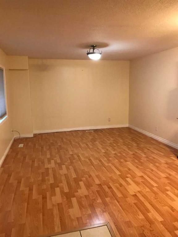10531 104 Avenue  - Photo 21