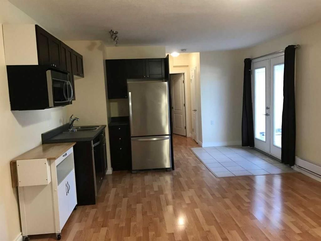 10531 104 Avenue  - Photo 22