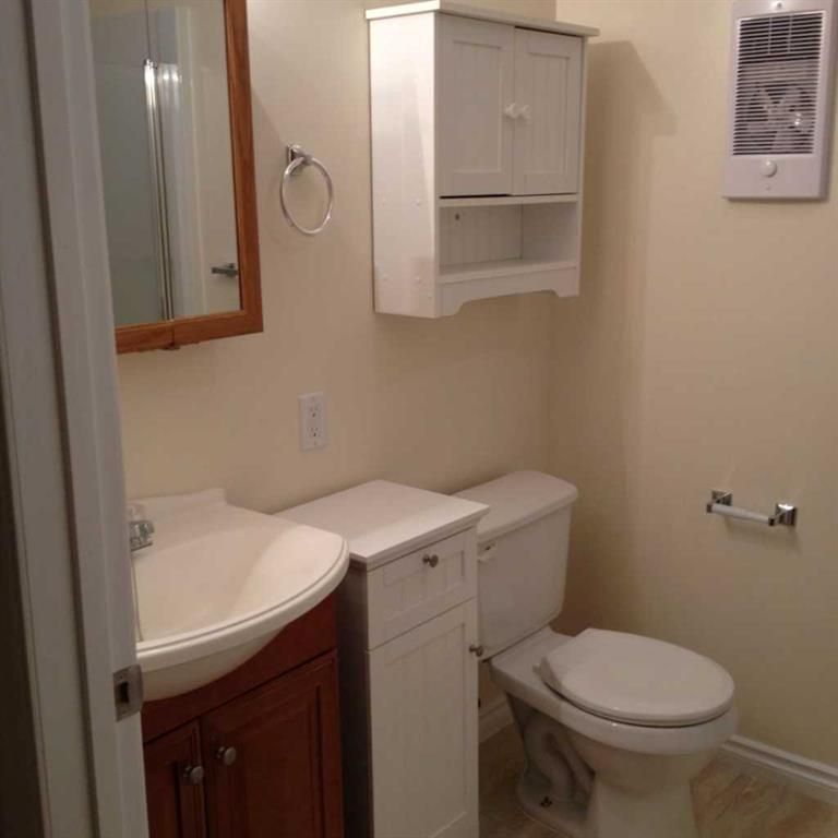 10531 104 Avenue  - Photo 23