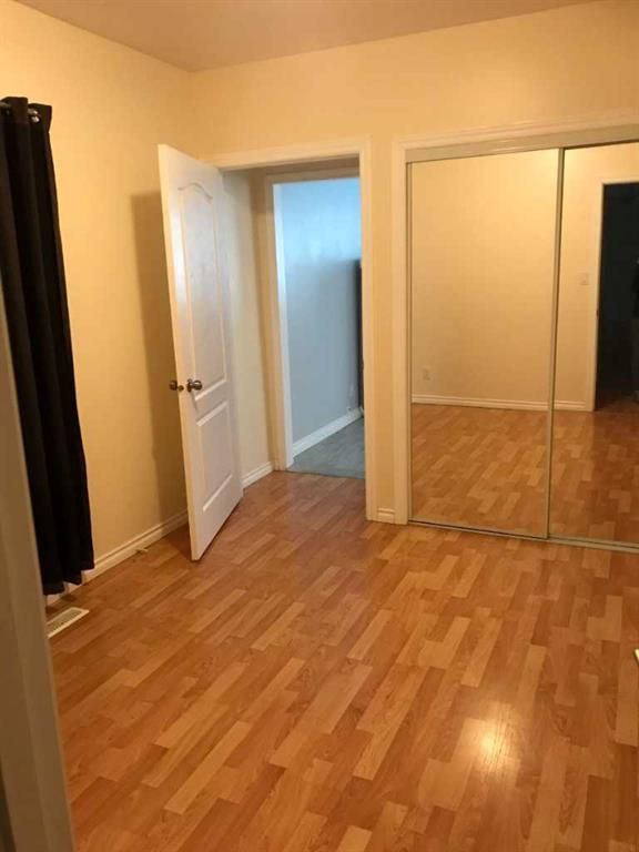 10531 104 Avenue  - Photo 25