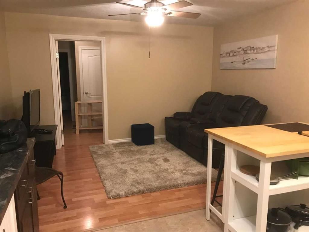10531 104 Avenue  - Photo 26
