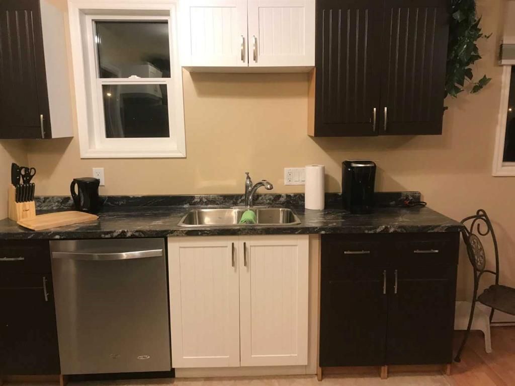 10531 104 Avenue  - Photo 27