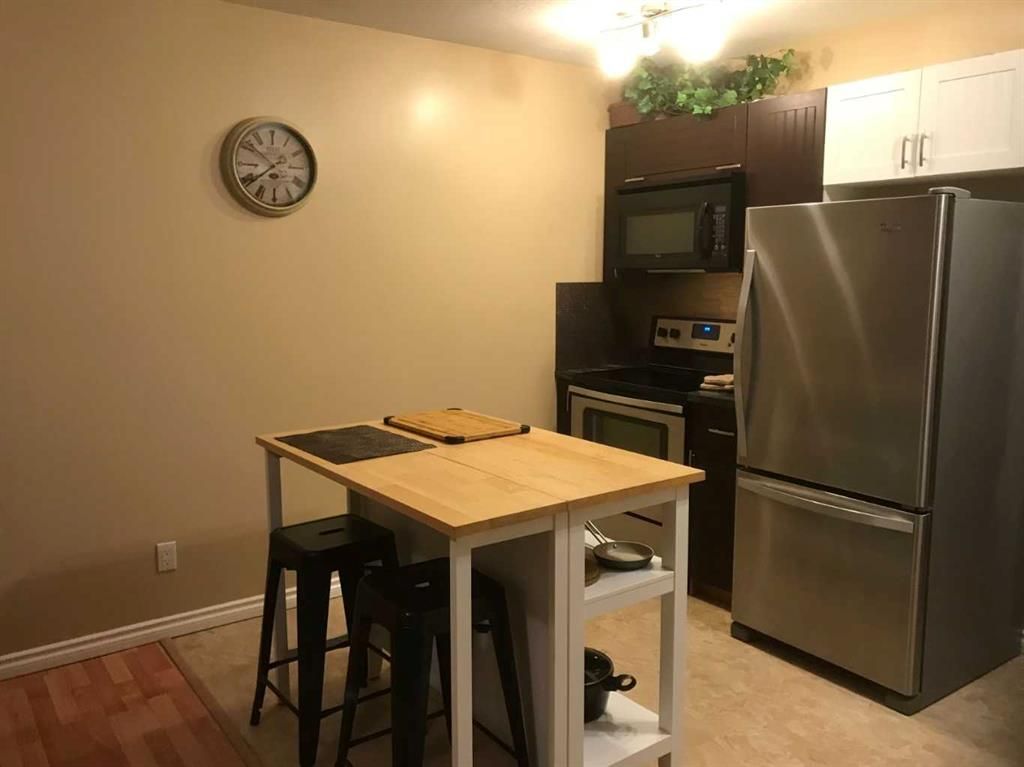 10531 104 Avenue  - Photo 28