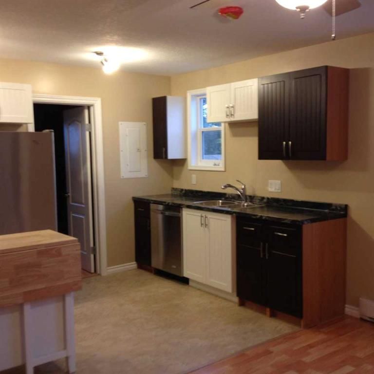 10531 104 Avenue  - Photo 29